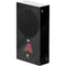 MLB Arizona Diamondbacks Alternate/Away Jersey Xbox Series S Console Skin